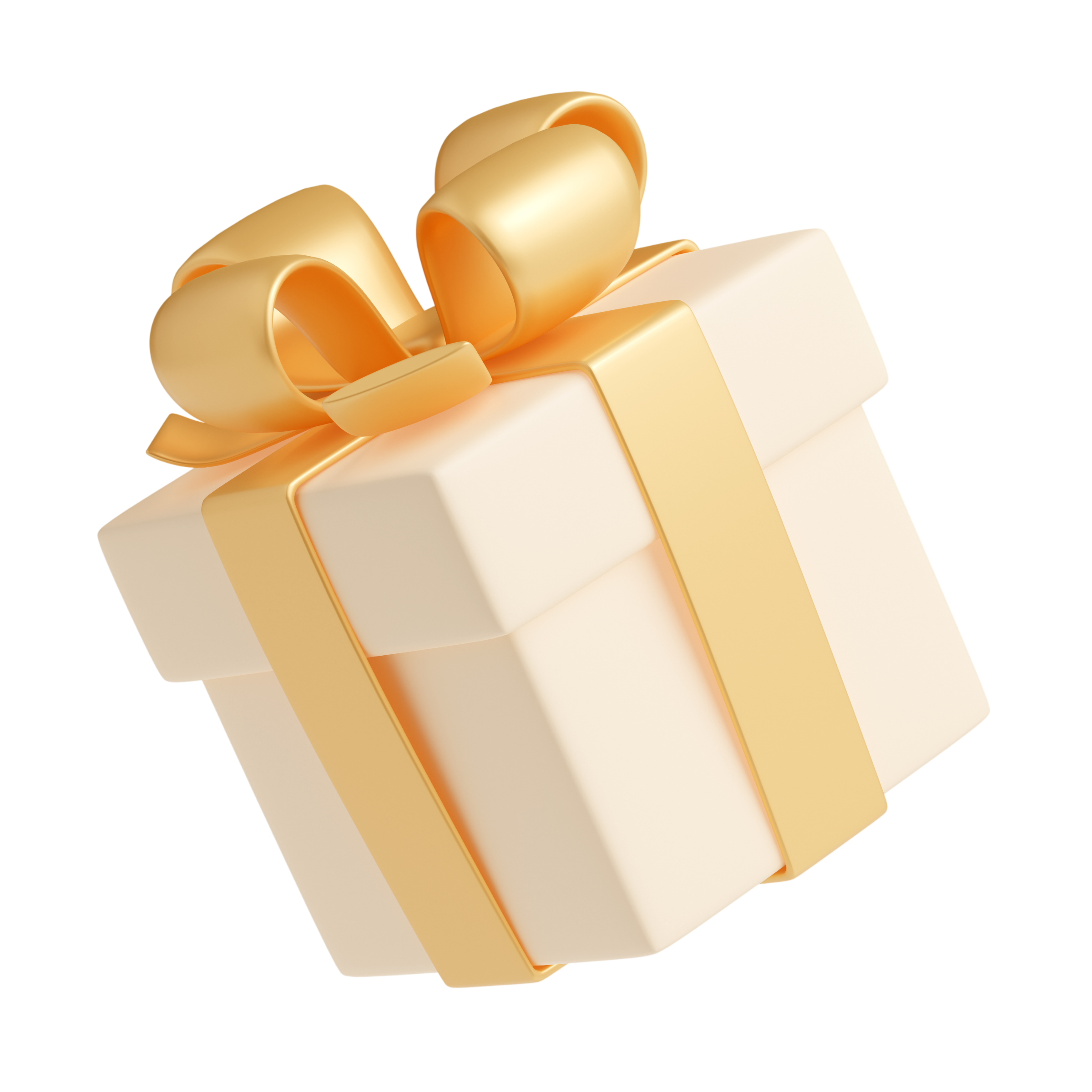 Gift Wrap