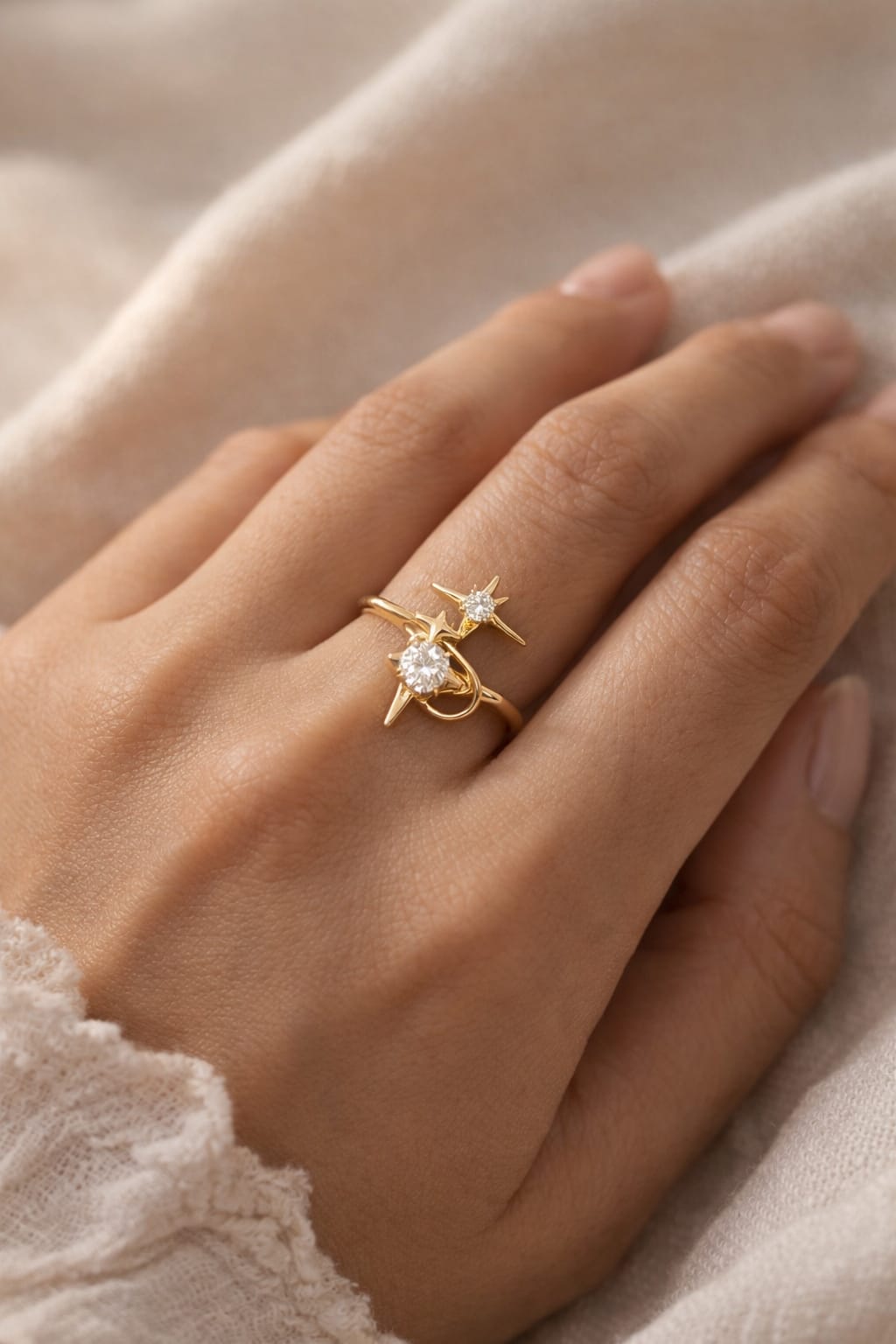 Nitya Sneh Jewels Journey